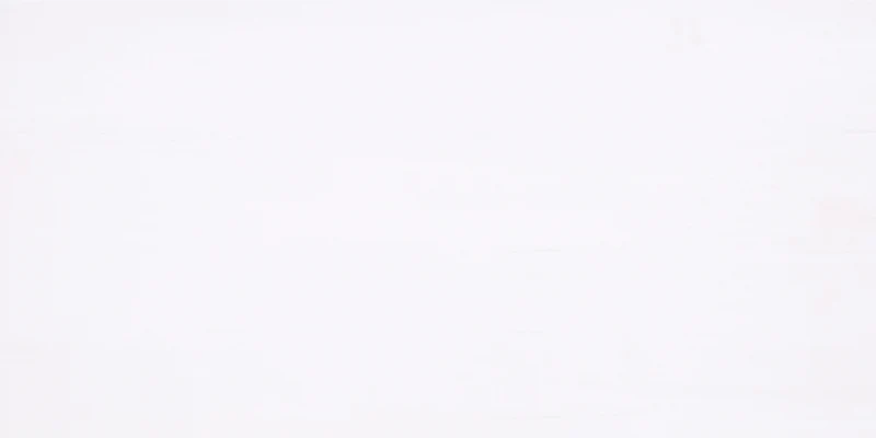Sky White 12x24 honed2.webp